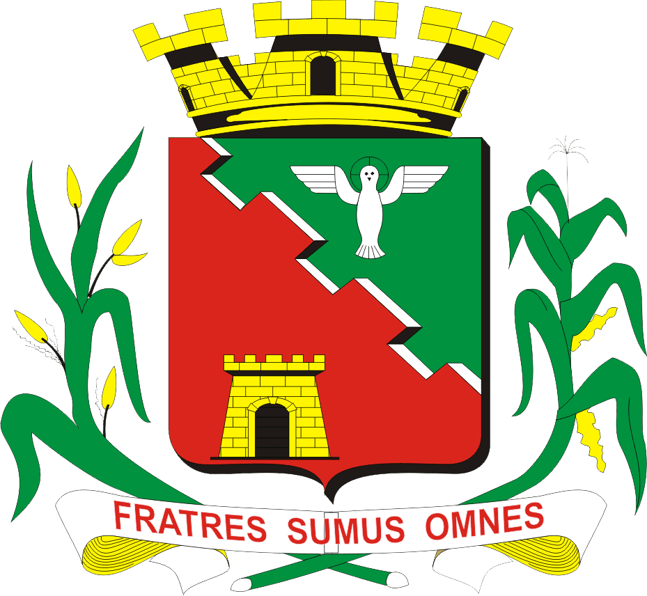 Logo Prefeitura Municipal de Barretos