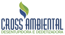 Cross Ambiental Logo