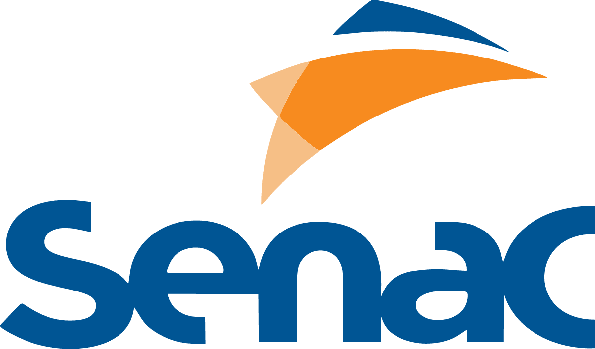 Logo Senac
